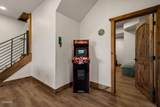 1567 Rainbow Ridge Way - Photo 38