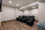 1567 Rainbow Ridge Way - Photo 39
