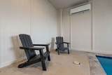 1567 Rainbow Ridge Way - Photo 41