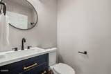 1567 Rainbow Ridge Way - Photo 42