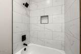 1567 Rainbow Ridge Way - Photo 43