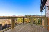 1567 Rainbow Ridge Way - Photo 45