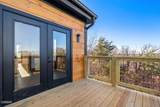 1567 Rainbow Ridge Way - Photo 47