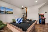 1567 Rainbow Ridge Way - Photo 5