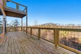 1567 Rainbow Ridge Way - Photo 50