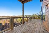 1567 Rainbow Ridge Way - Photo 54