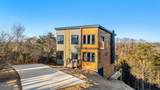 1567 Rainbow Ridge Way - Photo 57