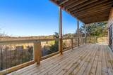 1567 Rainbow Ridge Way - Photo 58