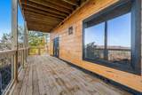 1567 Rainbow Ridge Way - Photo 60