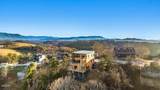 1567 Rainbow Ridge Way - Photo 61