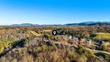 1567 Rainbow Ridge Way - Photo 63
