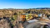 1567 Rainbow Ridge Way - Photo 64