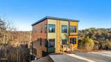 1567 Rainbow Ridge Way - Photo 65