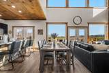 1567 Rainbow Ridge Way - Photo 7