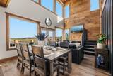 1567 Rainbow Ridge Way - Photo 8