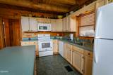 3059 Perry Circle Lane - Photo 20
