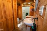 3059 Perry Circle Lane - Photo 25