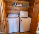 3059 Perry Circle Lane - Photo 31
