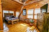 3059 Perry Circle Lane - Photo 32