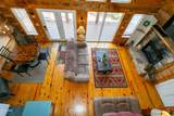 3059 Perry Circle Lane - Photo 40