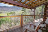 3059 Perry Circle Lane - Photo 42