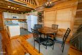 3059 Perry Circle & Lot 11 Lane - Photo 16