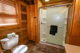 3059 Perry Circle & Lot 11 Lane - Photo 25