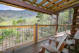 3059 Perry Circle & Lot 11 Lane - Photo 41