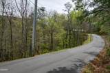 3059 Perry Circle & Lot 11 Lane - Photo 51