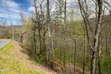 3059 Perry Circle & Lot 11 Lane - Photo 54