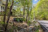 1228 Ski Mountain Road - Photo 1