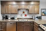 1228 Ski Mountain Road - Photo 10