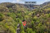 1228 Ski Mountain Road - Photo 11