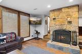 1228 Ski Mountain Road - Photo 12
