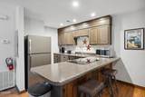 1228 Ski Mountain Road - Photo 13