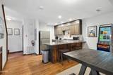 1228 Ski Mountain Road - Photo 14