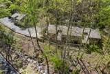 1228 Ski Mountain Road - Photo 16