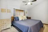 1228 Ski Mountain Road - Photo 17