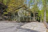 1228 Ski Mountain Road - Photo 18