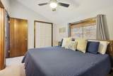 1228 Ski Mountain Road - Photo 19