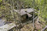 1228 Ski Mountain Road - Photo 2