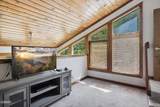 1228 Ski Mountain Road - Photo 20