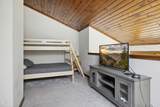 1228 Ski Mountain Road - Photo 21