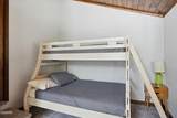 1228 Ski Mountain Road - Photo 22