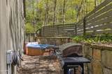 1228 Ski Mountain Road - Photo 23