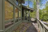 1228 Ski Mountain Road - Photo 24