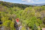 1228 Ski Mountain Road - Photo 25