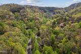 1228 Ski Mountain Road - Photo 26