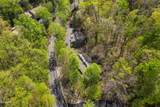 1228 Ski Mountain Road - Photo 27