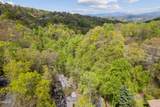 1228 Ski Mountain Road - Photo 28